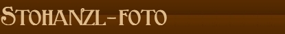 Stohanzl-foto